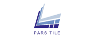Pars Tile : Brand Short Description Type Here.