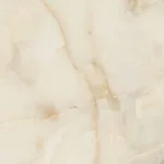 Honey Onyx — изображение 3
